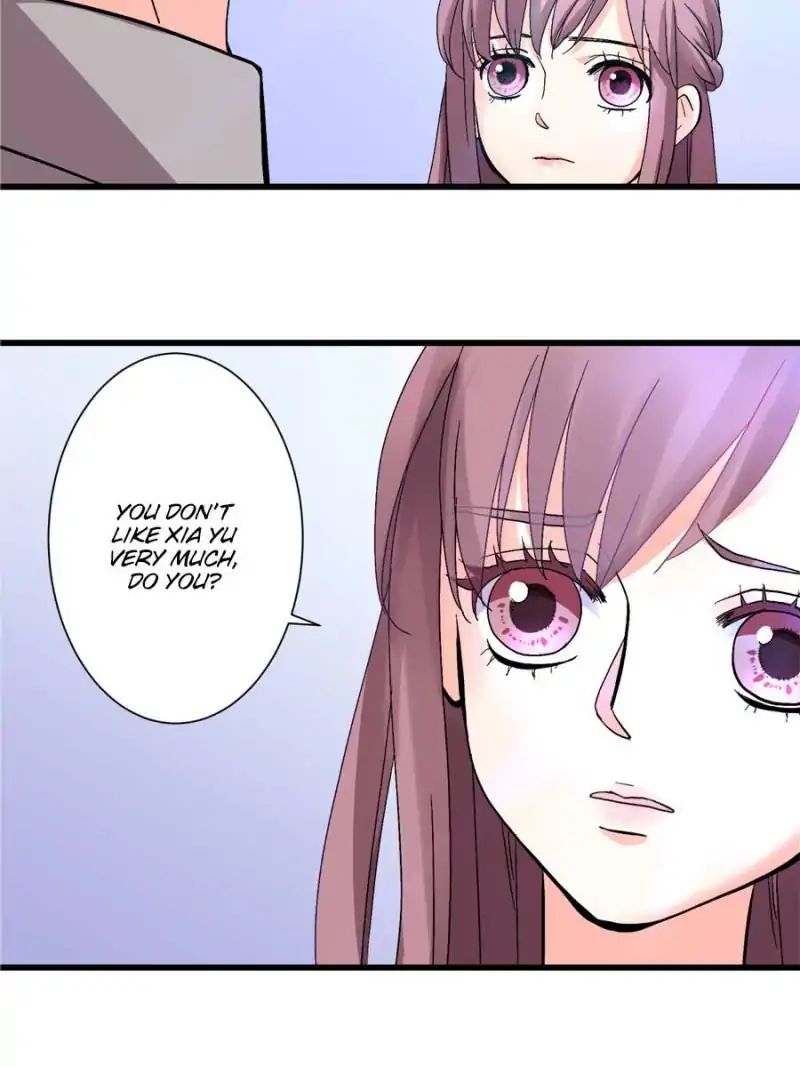 A Star Reborn: The Queen's Return Chapter 23 42